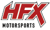 HFX Motorsports